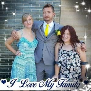 Meet your Posher, Sj